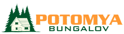 cropped logo.png