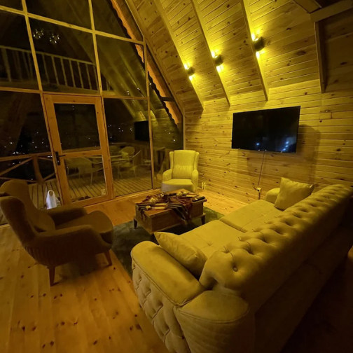 adsız tasarım (27)