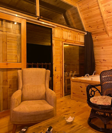 adsız tasarım (29)