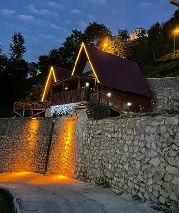 adsız tasarım (30)