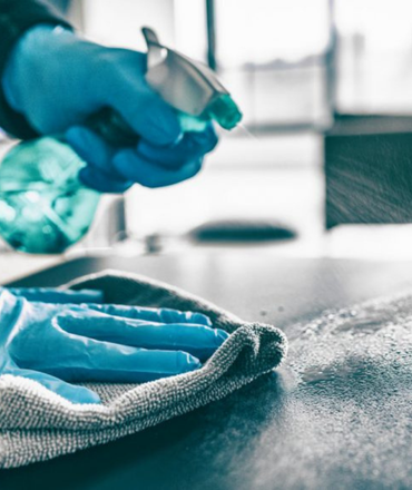 adsız tasarım (32)