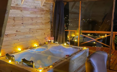 adsız tasarım (34)