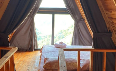 adsız tasarım (36)