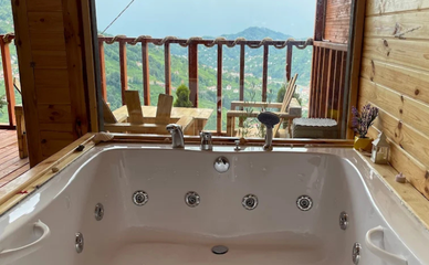 adsız tasarım (37)