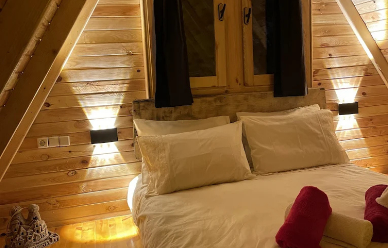 adsız tasarım (39)