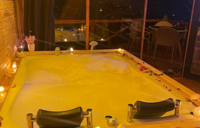 adsız tasarım (40)