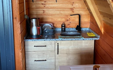 adsız tasarım (41)