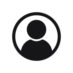 adsız tasarım (43)