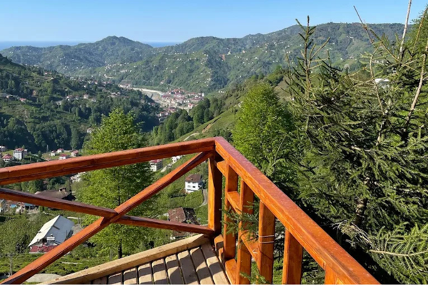 adsız tasarım (46)