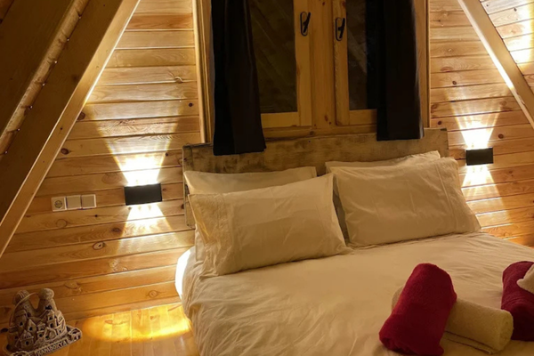 adsız tasarım (47)