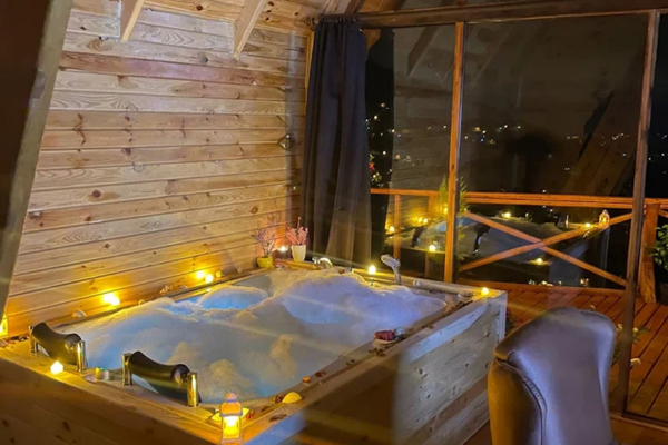 adsız tasarım (50)