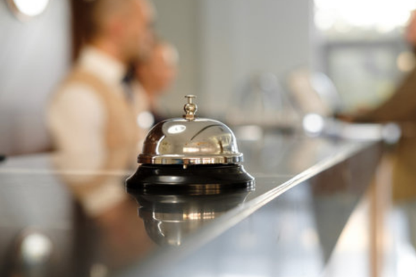 adsız tasarım (51)