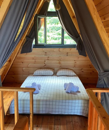 adsız tasarım (53)