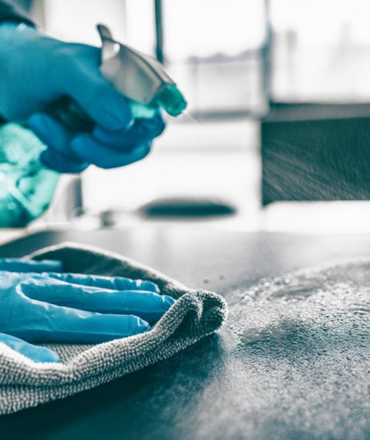 adsız tasarım (55)