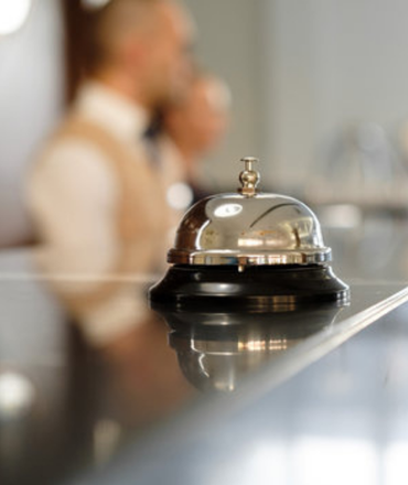 adsız tasarım (56)