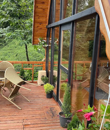 adsız tasarım (57)