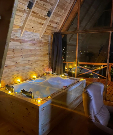 adsız tasarım (58)