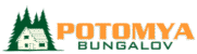 cropped logo.png
